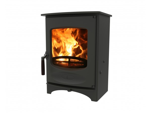 Charnwood C-Four